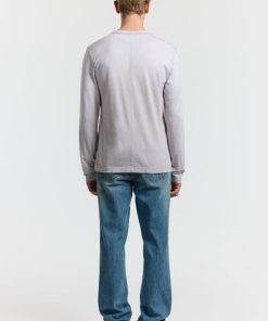 Trendwize.shopf9fd48c3c5 3