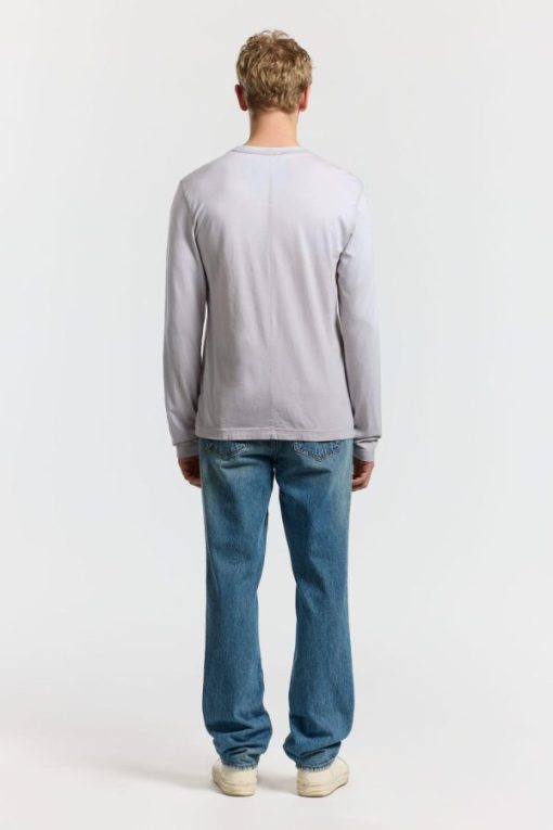 Trendwize.shopf9fd48c3c5 3