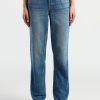 Trendwize.shopfb6c92a16f 1