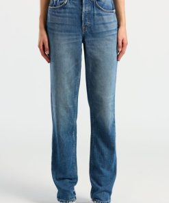 Trendwize.shopfb6c92a16f 1