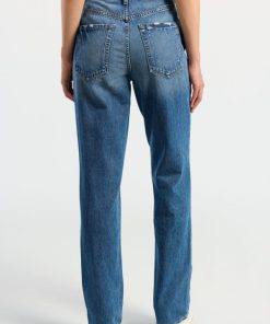 Trendwize.shopfb6c92a16f 2