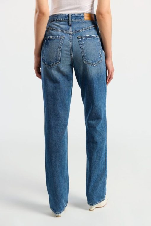 Trendwize.shopfb6c92a16f 2