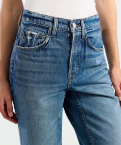 Trendwize.shopfb6c92a16f 3