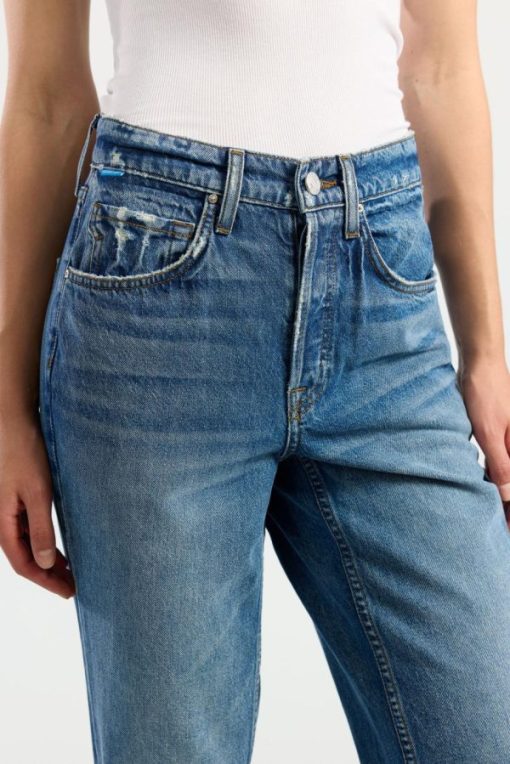 Trendwize.shopfb6c92a16f 3
