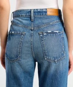 Trendwize.shopfb6c92a16f 4