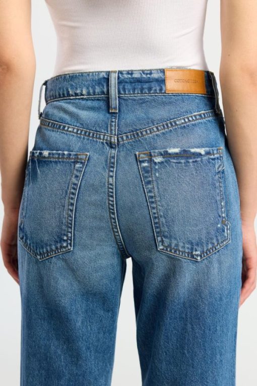 Trendwize.shopfb6c92a16f 4