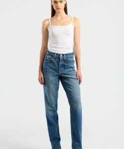 Trendwize.shopfb6c92a16f 5