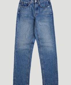 Trendwize.shopfb6c92a16f 6