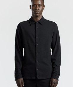 Trendwize.shopfc52acb34b 1