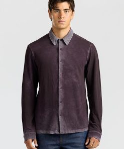 Trendwize.shopfc88aff37c 1