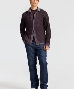 Trendwize.shopfc88aff37c 2