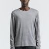 Trendwize.shopfcb4d8fcd1 1