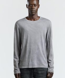 Trendwize.shopfcb4d8fcd1 1