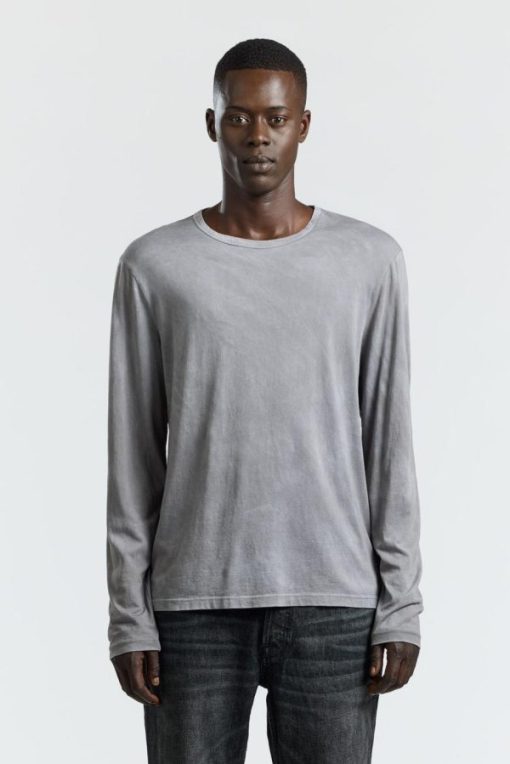 Trendwize.shopfcb4d8fcd1 1