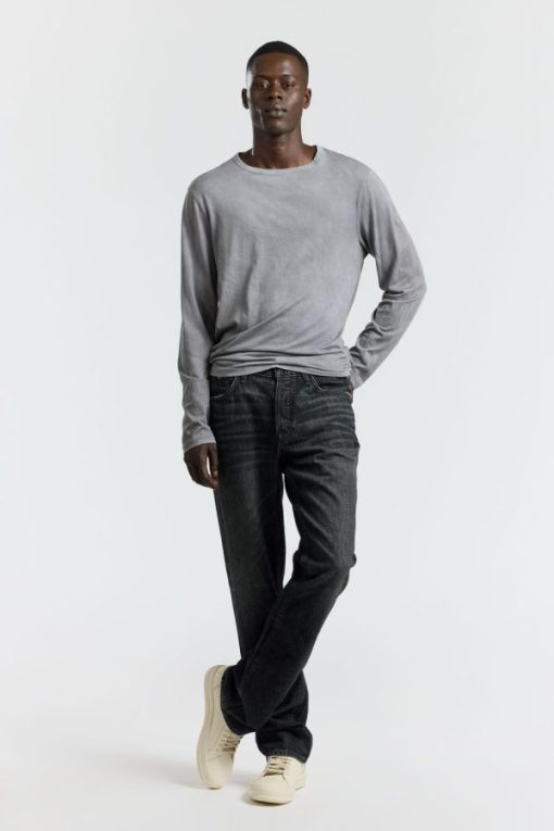 Trendwize.shopfcb4d8fcd1 2