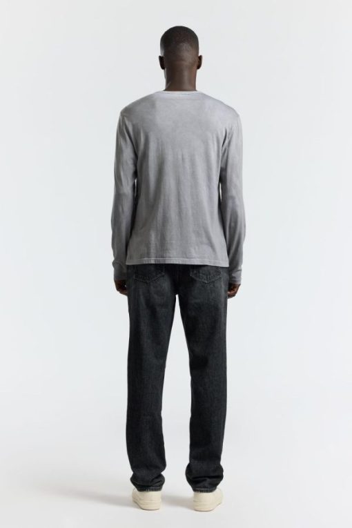 Trendwize.shopfcb4d8fcd1 3