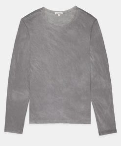 Trendwize.shopfcb4d8fcd1 4