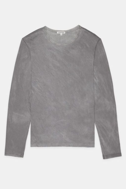 Trendwize.shopfcb4d8fcd1 4