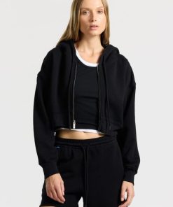 Trendwize.shopfd6521b785 1