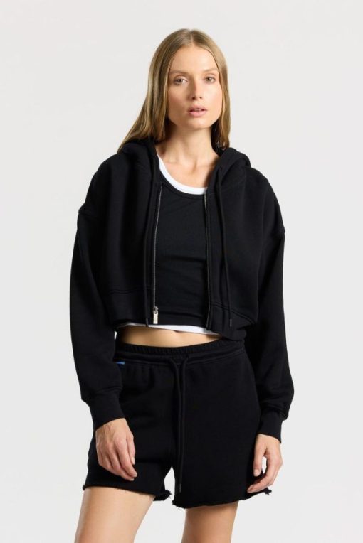 Trendwize.shopfd6521b785 1