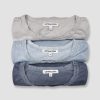 Trendwize.shopfda44f6ba2 1