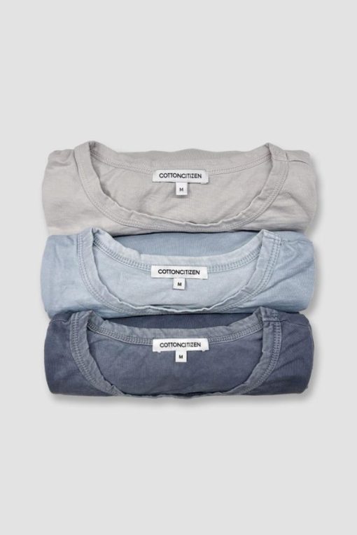 Trendwize.shopfda44f6ba2 1
