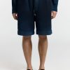 Trendwize.shopfdc08d7e91 1