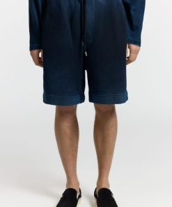 Trendwize.shopfdc08d7e91 1