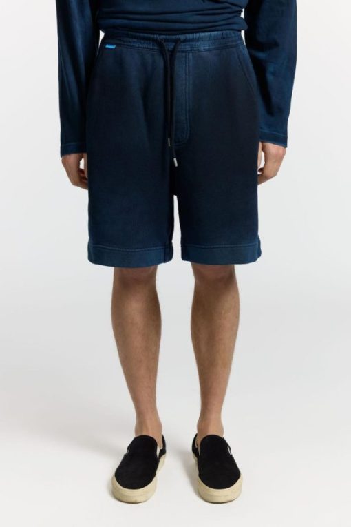 Trendwize.shopfdc08d7e91 1