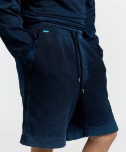 Trendwize.shopfdc08d7e91 2