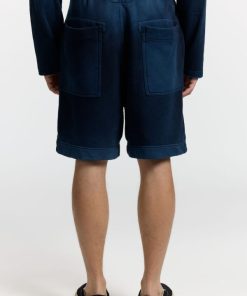 Trendwize.shopfdc08d7e91 3