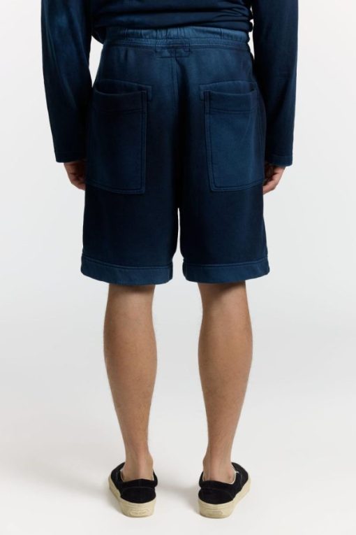 Trendwize.shopfdc08d7e91 3