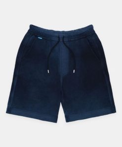 Trendwize.shopfdc08d7e91 4