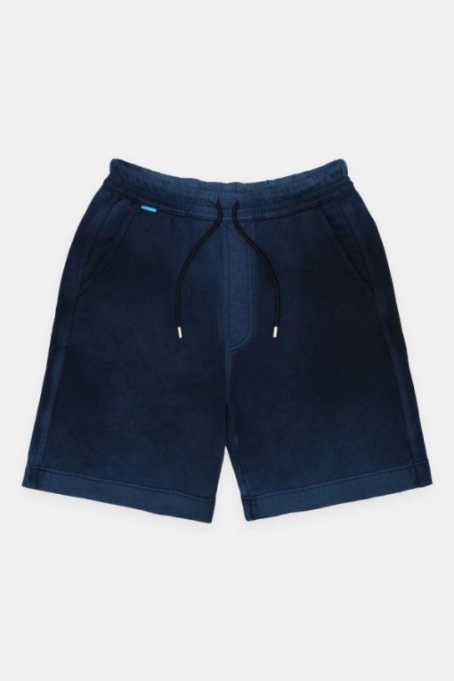 Trendwize.shopfdc08d7e91 4