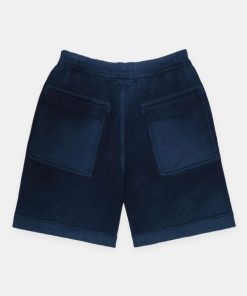 Trendwize.shopfdc08d7e91 5