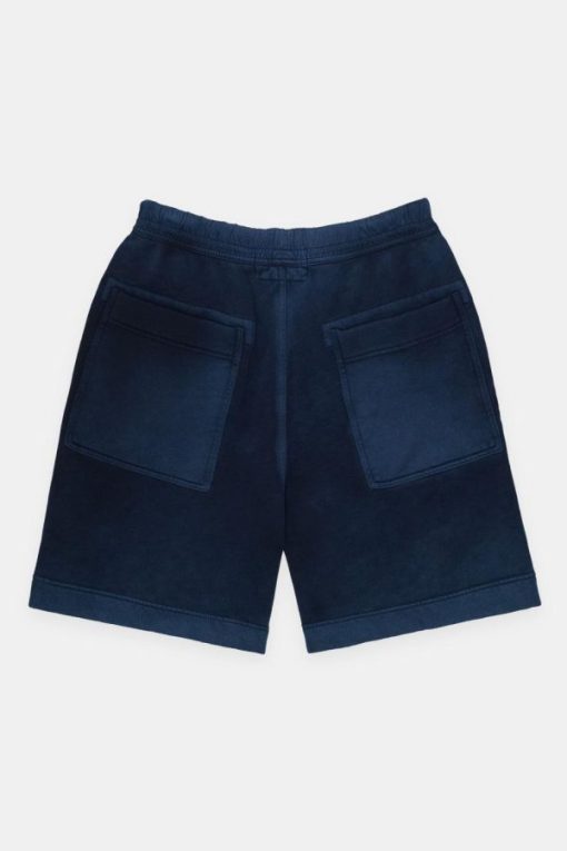 Trendwize.shopfdc08d7e91 5