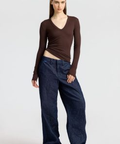 Trendwize.shopfe0d100301 2