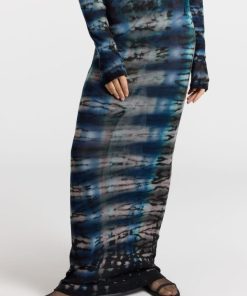 Trendwize.shopfe89938205 2