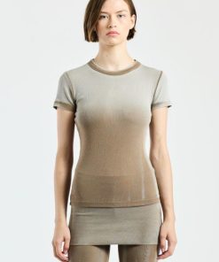 Trendwize.shopffaafa0377 1
