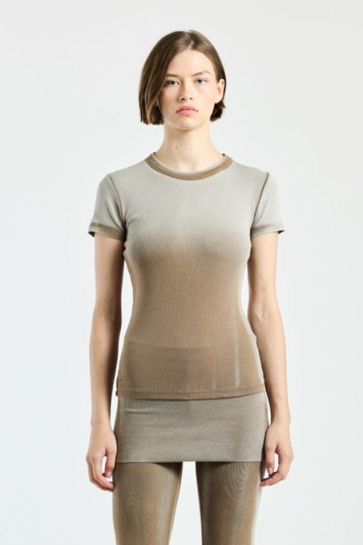 Trendwize.shopffaafa0377 1