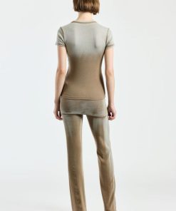Trendwize.shopffaafa0377 3