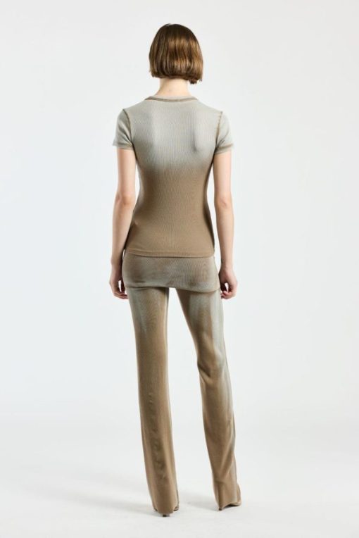 Trendwize.shopffaafa0377 3
