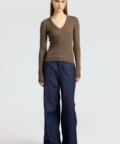 Trendwize.shopfffcbe5bbe 2