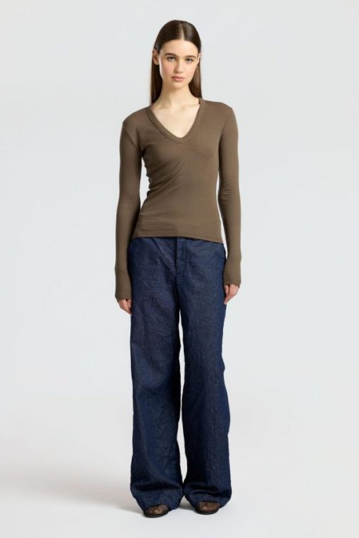 Trendwize.shopfffcbe5bbe 2